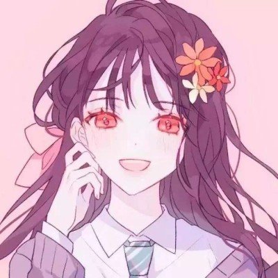 金陵十三钗